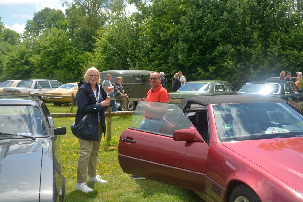 Oldtimerrit Geesteren 25 mei 2025 - 138